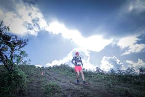 BIB: 159
                            <button type="button" onclick="openModal(15955447)" class="btn btn-primary btn-sm float-right btn-popup" data-toggle="modal" data-target=".modal-high-quality">
                        <i class="fas fa-shopping-cart"></i> Add to Cart
                    </button>
                                            <button type="button" onclick="isThisMe(15955447, true)" class="btn btn-success btn-sm float-right btn-popup btn-isme hidden" data-toggle="tooltip" data-placement="bottom" title="นี่คือรูปของคุณใช่ไหม คลิกที่นี่เพื่อเอาเข้าอัลบั้ม">
                        <i class="fas fa-plus"></i> Add to album
                    </button>
                    <button type="button" onclick="isThisMe(15955447, false)" class="btn btn-warning btn-sm float-right btn-popup btn-isnotme hidden">
                        <i class="fas fa-ban"></i> Remove from album
                    </button>